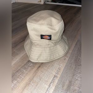 Men’s Dickies Bucket Hat